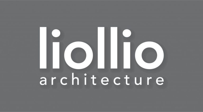 Liollio Architecture