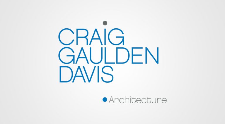 Craig Gaulden Davis Architecture