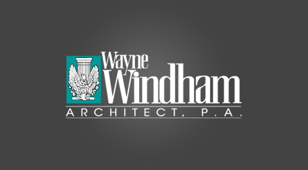 Wayne Windham Architect