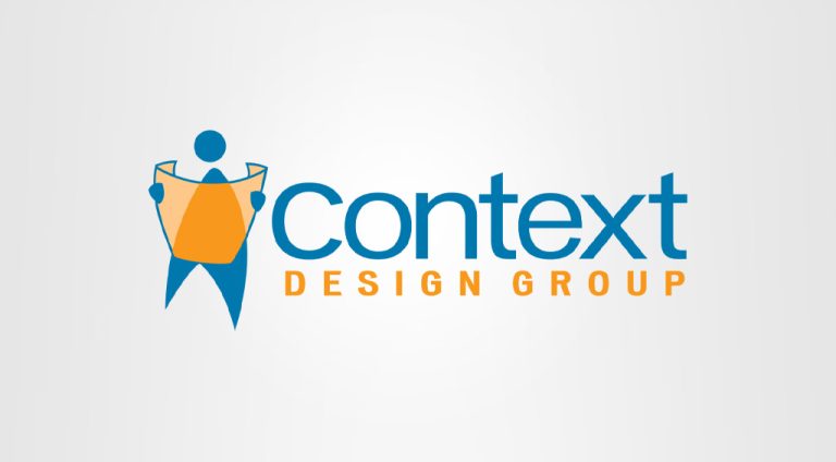 Context Design Group, PLLC