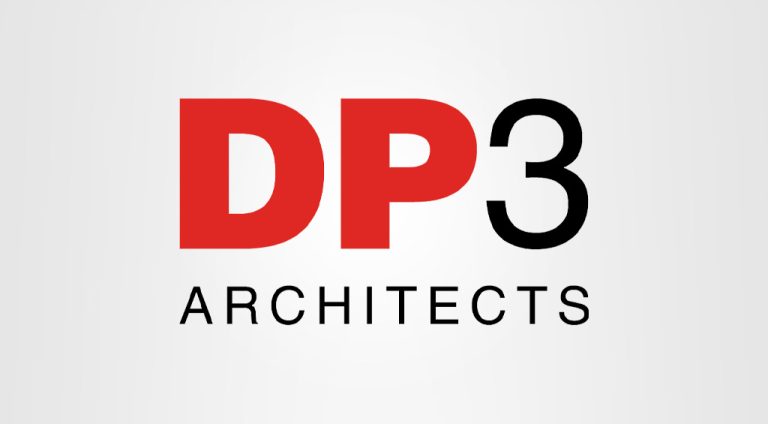 DP3 Architects