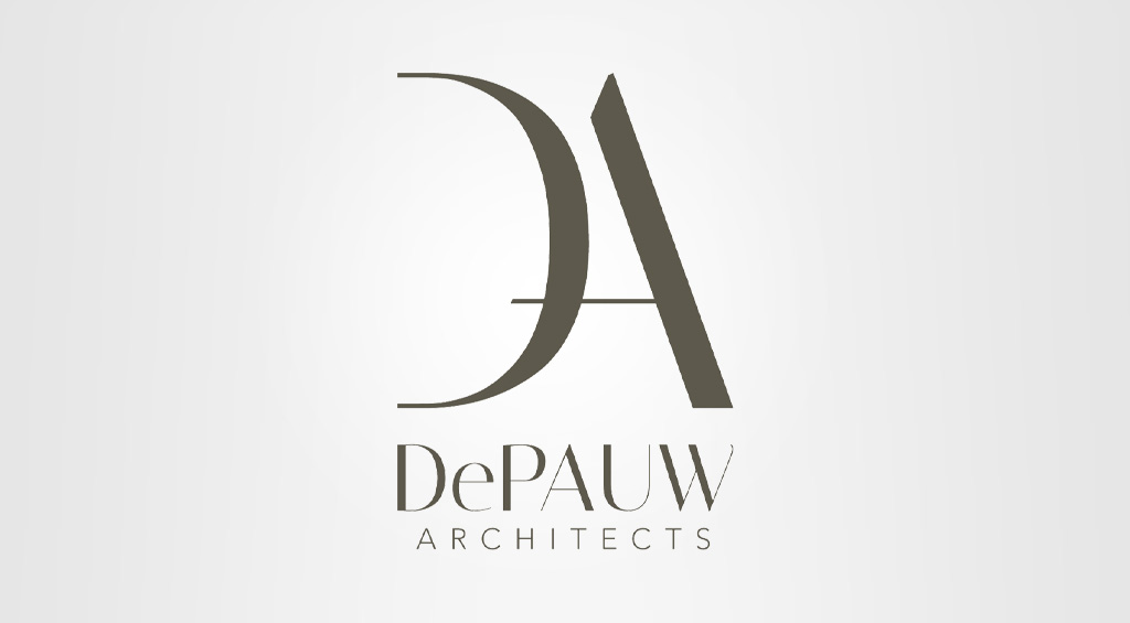 DePauw Architects