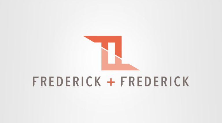Frederick + Frederick Architects