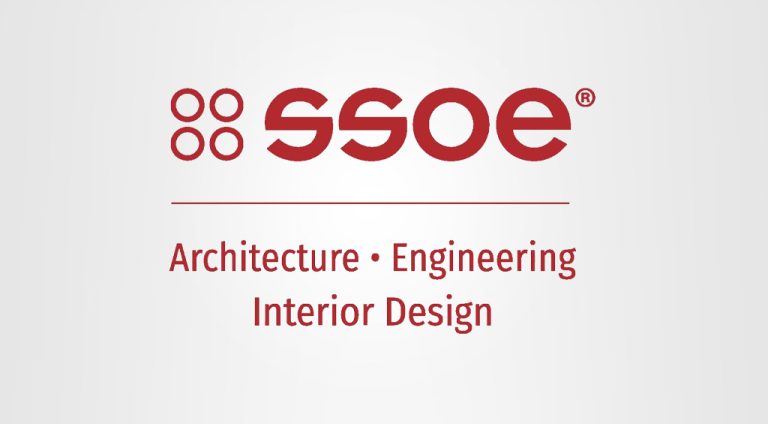 SSOE Architecture | Engineering | Interior Design