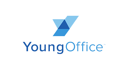 Young Office