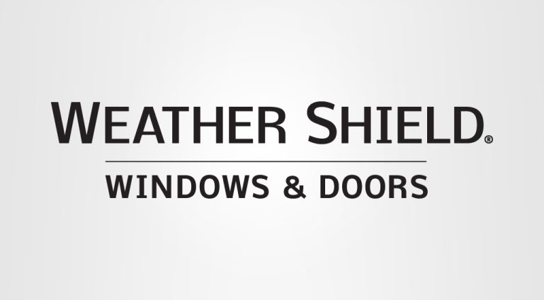 Weather Shield Window & Doors