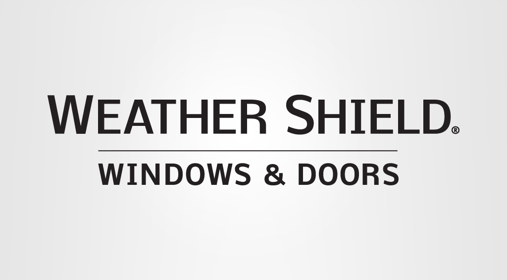 Weather Shield