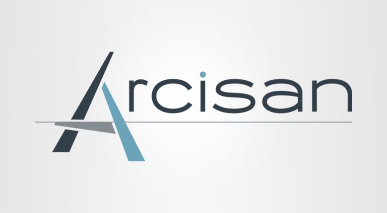 Arcisan, Inc.