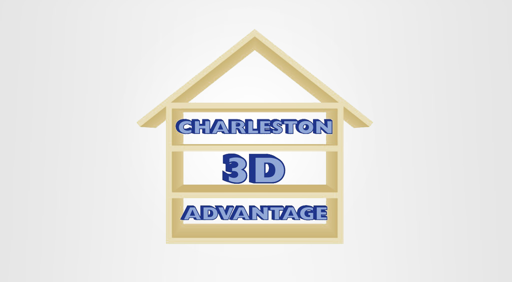 Charleston 3D Advantage