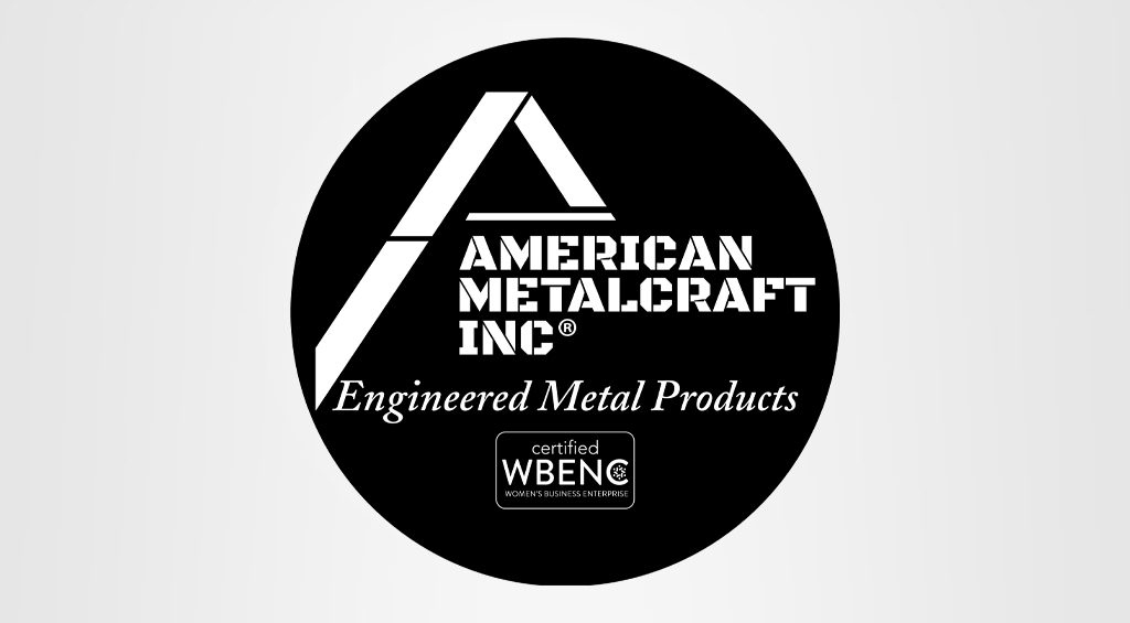 American Metalcraft, Inc.