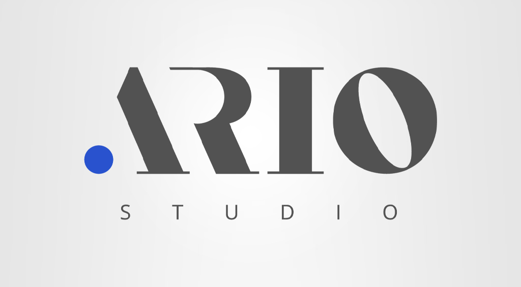 Ario Studio