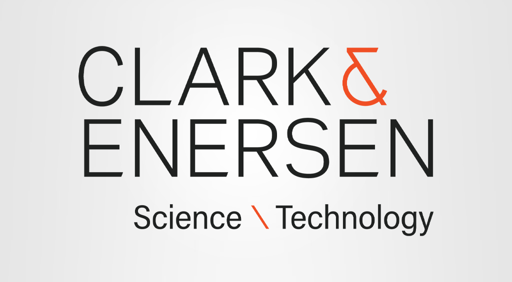 Clark & Enersen